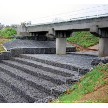 Gabion Colchón